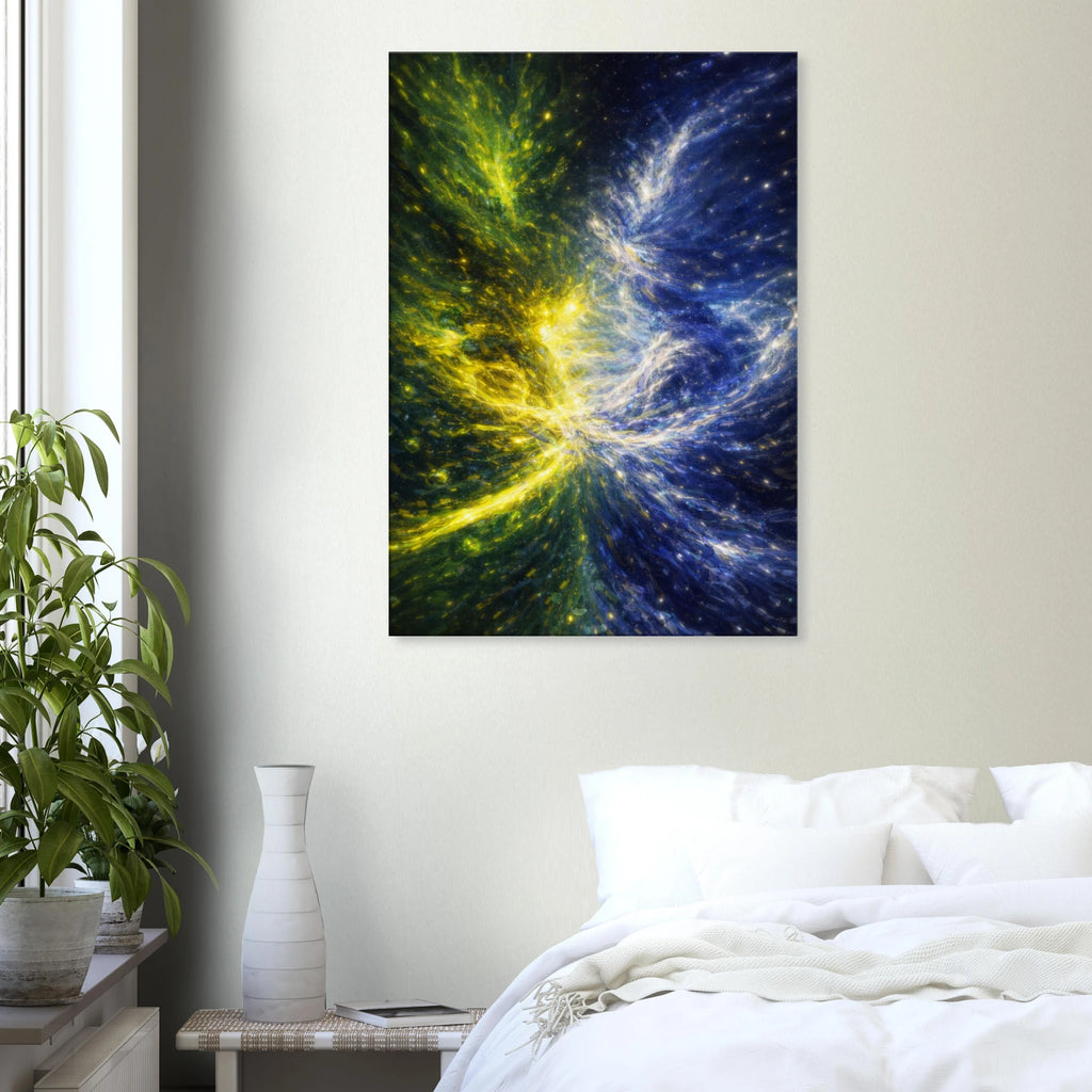 0439e0b6-9a13-470c-8f72-26e15551420b