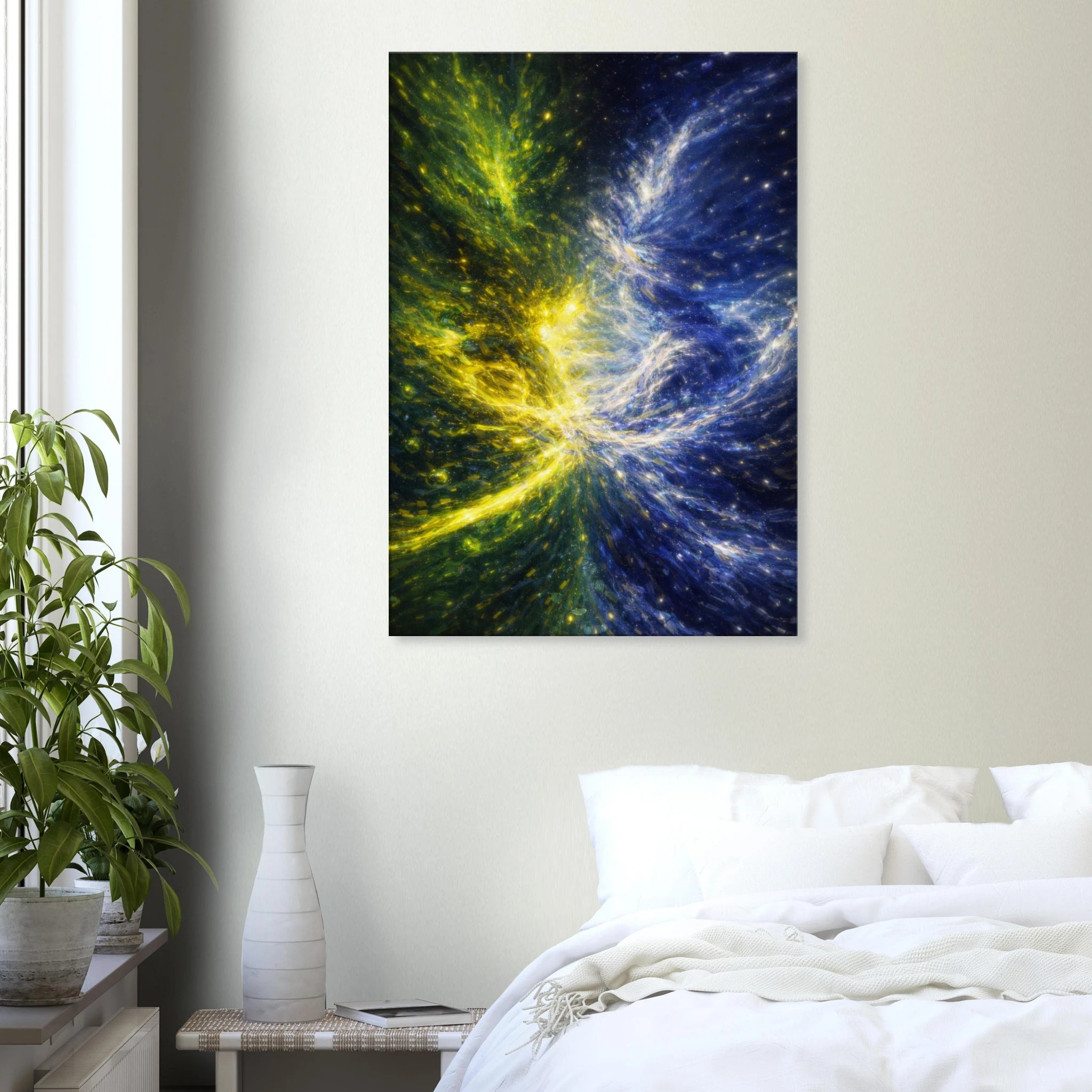 0439e0b6-9a13-470c-8f72-26e15551420b