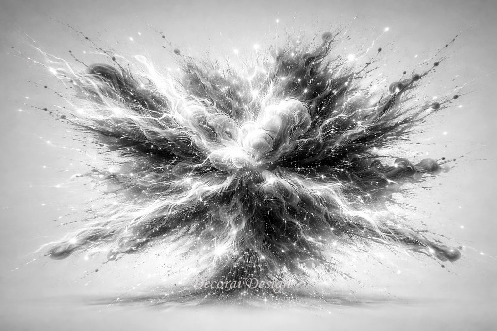 06ff9fc9-5714-49e3-8cec-8dc37b0d48a0