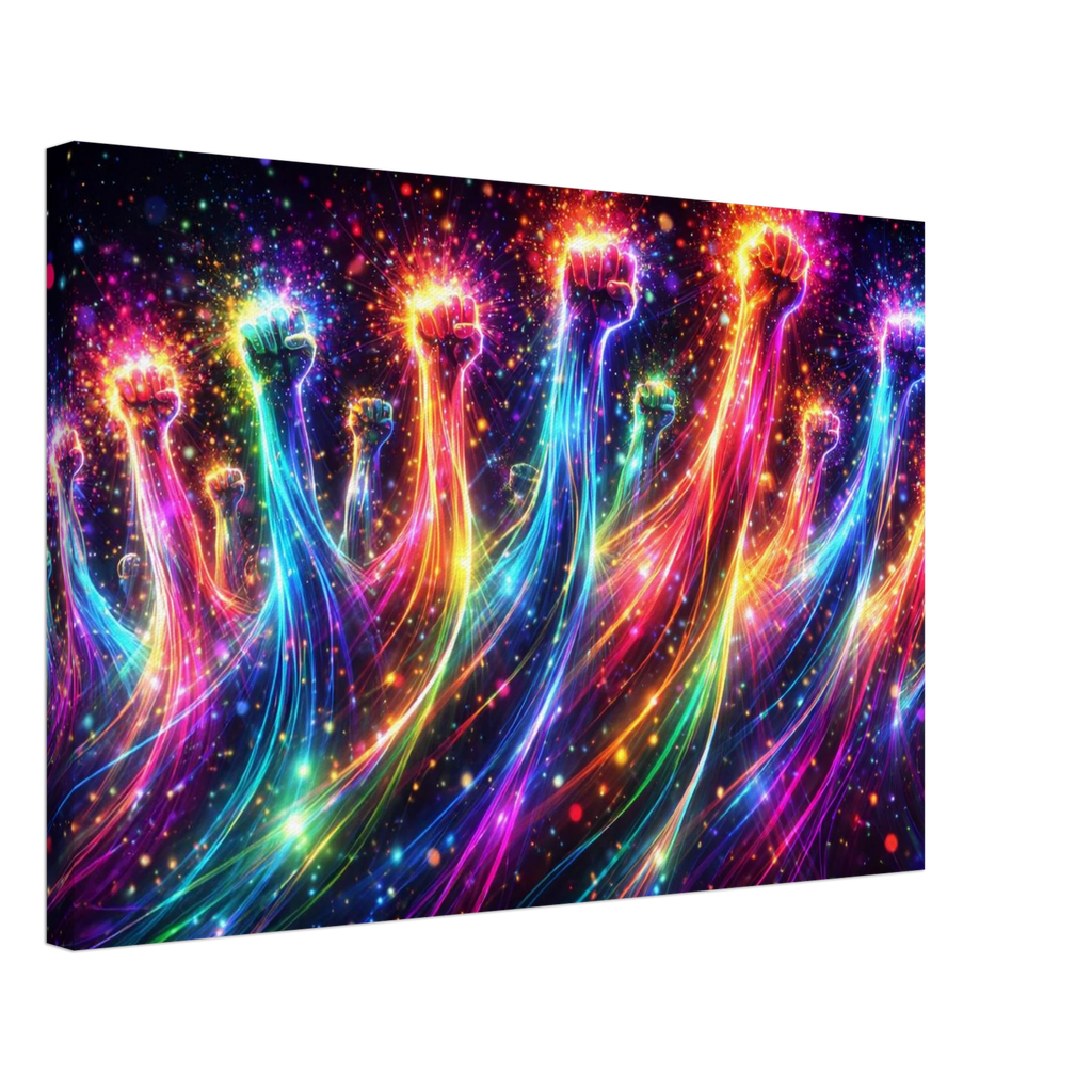 072dd120-8dbf-4222-8979-90428a9d3489