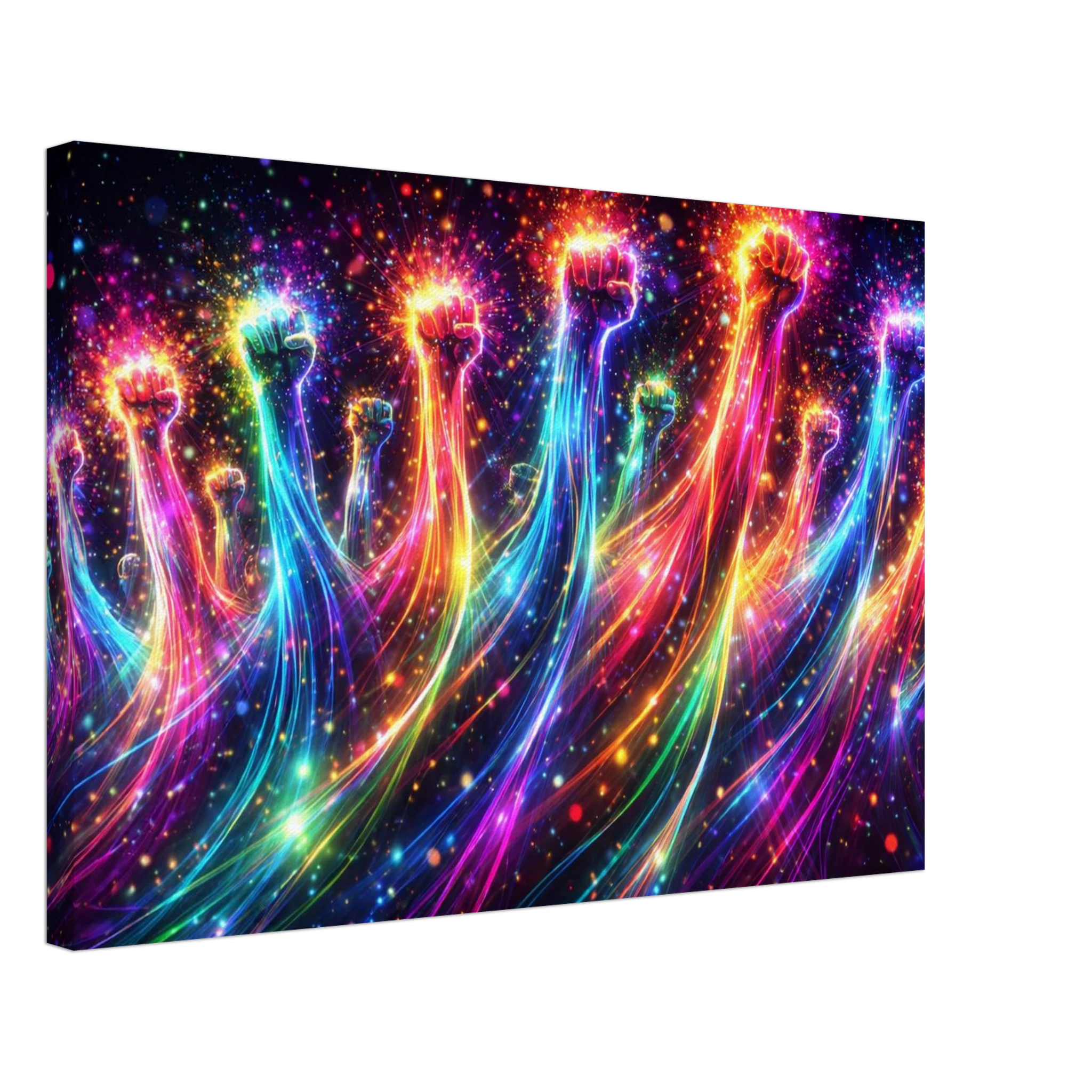 072dd120-8dbf-4222-8979-90428a9d3489