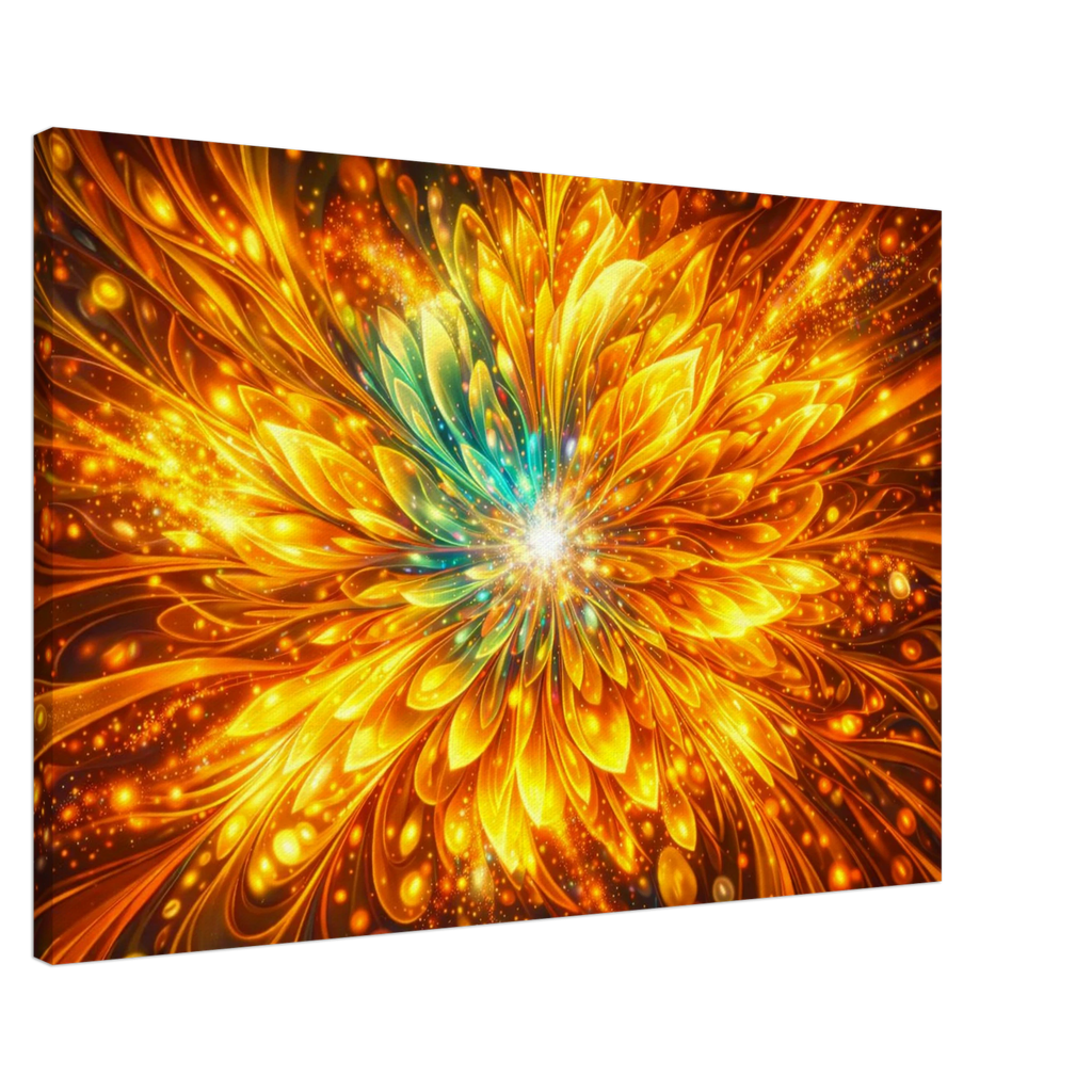 08fc7820-fd6a-4580-b5bd-3a8af569229f