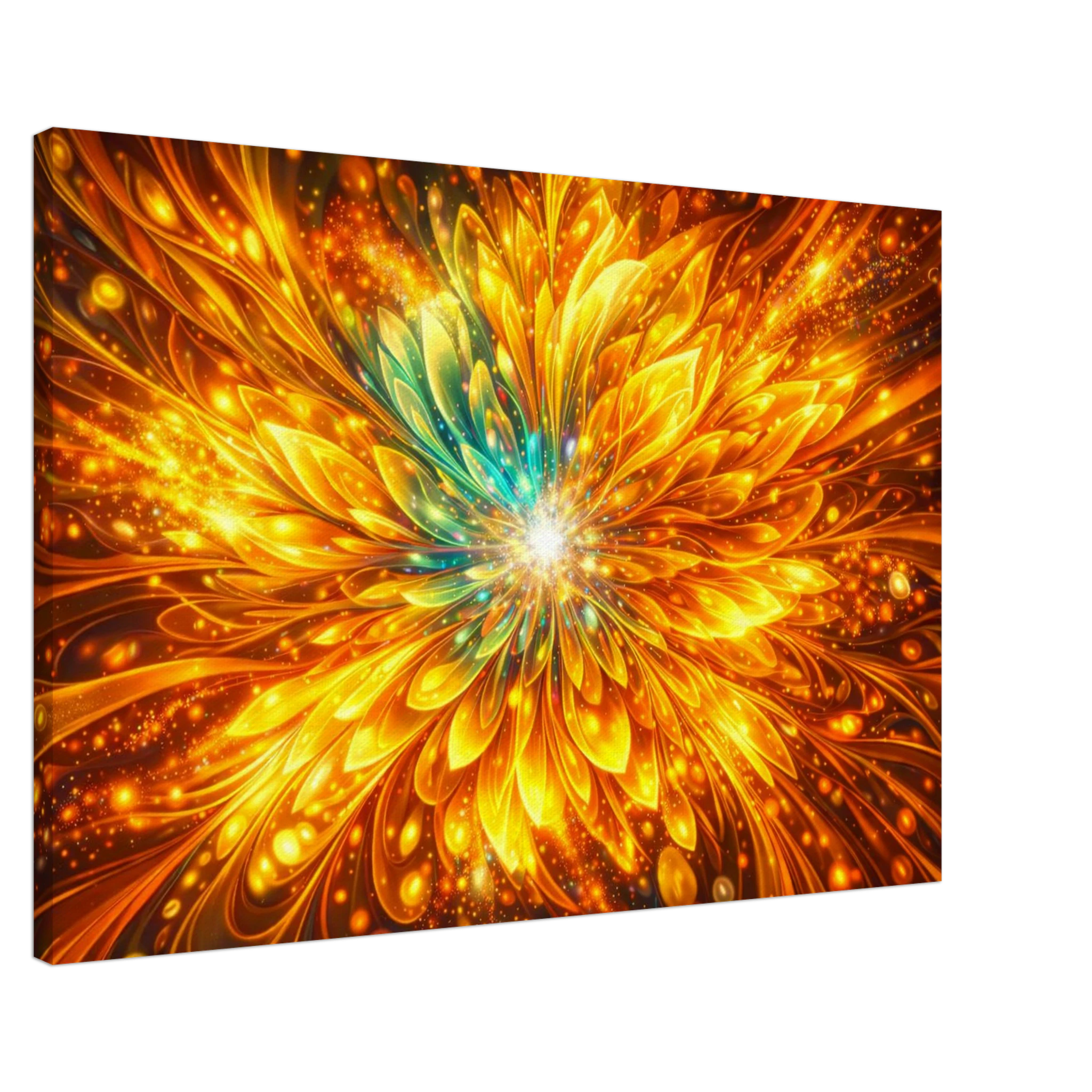 08fc7820-fd6a-4580-b5bd-3a8af569229f