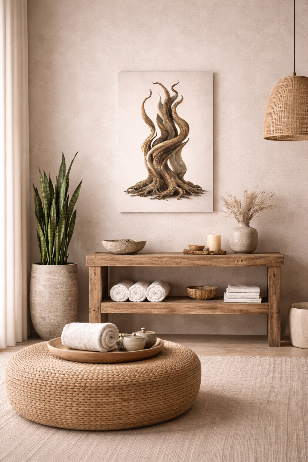 0b2071f9-0e97-4b72-acaa-c4564af8de7e