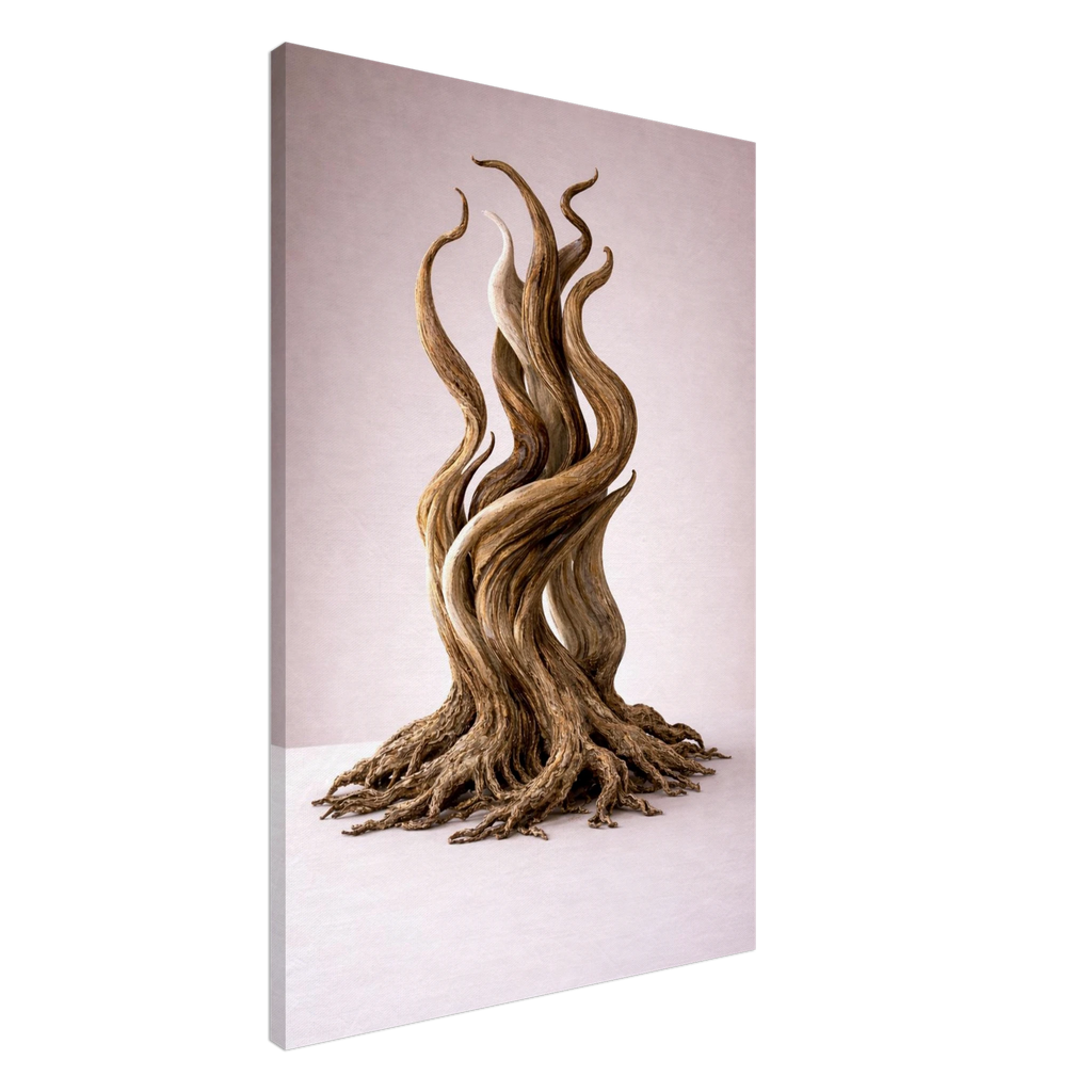 0ccb29e4-10ab-474c-8cd7-a7e545322cd3