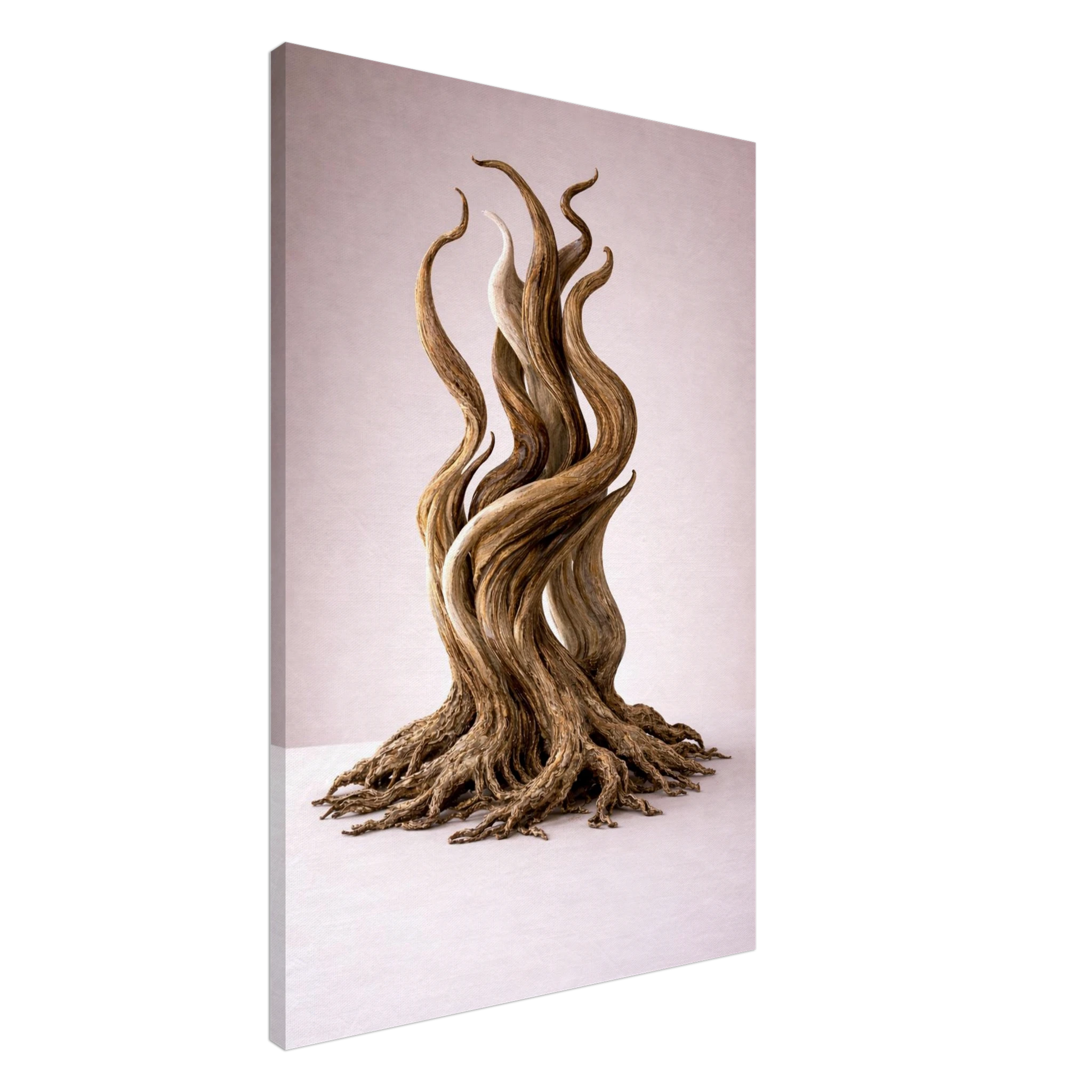 0ccb29e4-10ab-474c-8cd7-a7e545322cd3