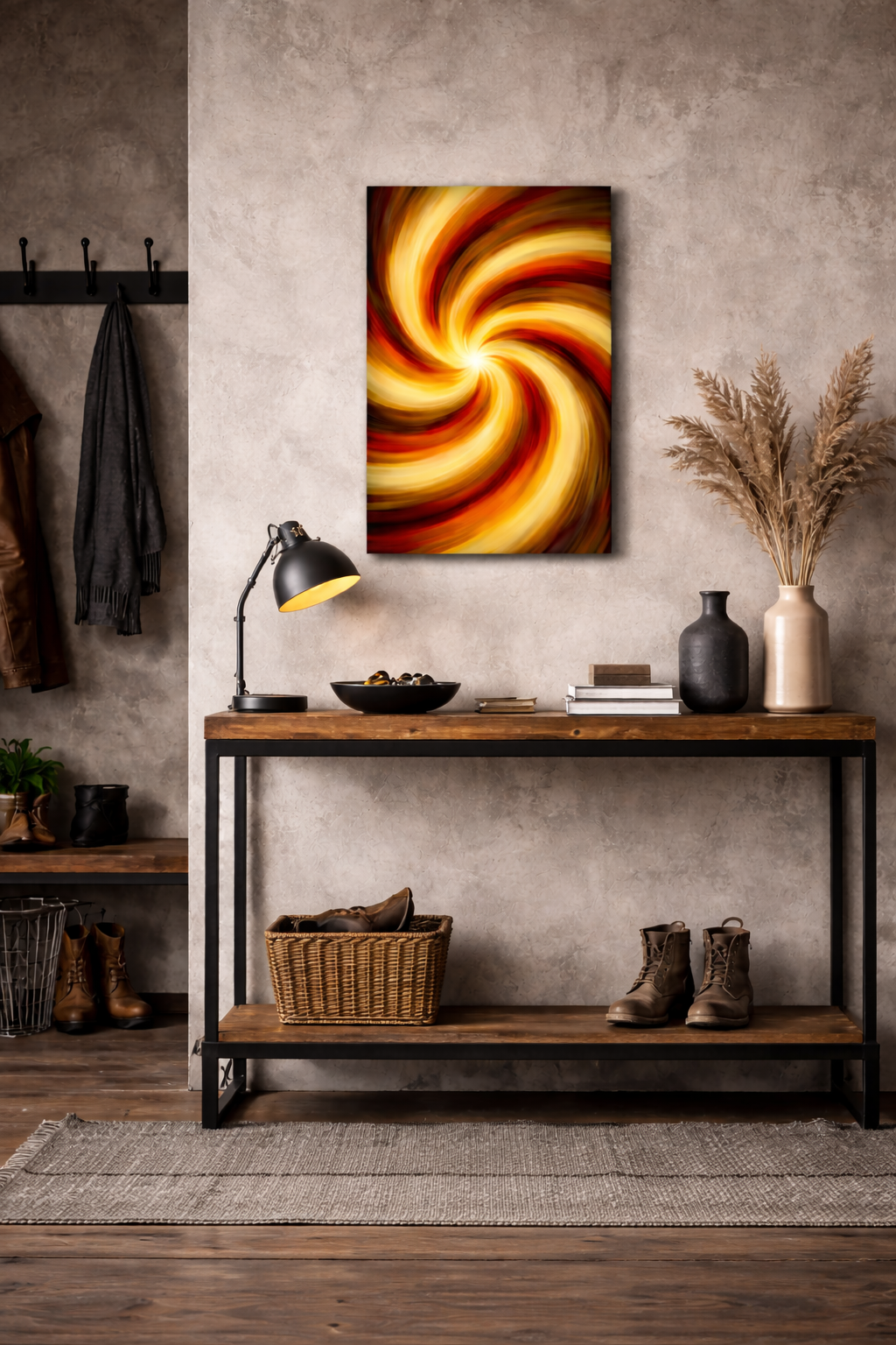 0dd2bc89-b51f-44cb-a8cc-6ccdd6c1d069