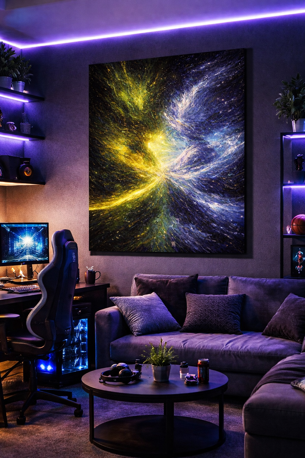 0f817ee4-bb73-405a-be6b-0f3fe7d6a072