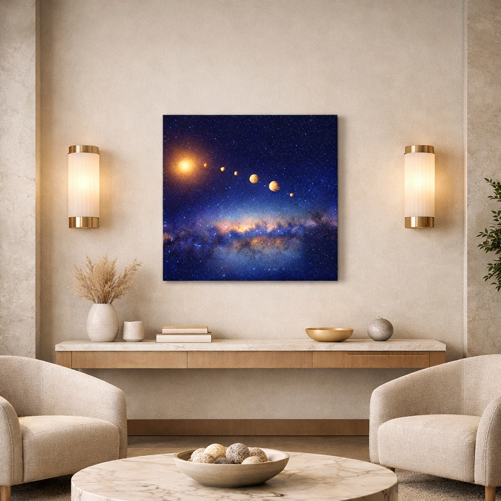 11c36df6-c7b5-4de4-933a-3db996b61920