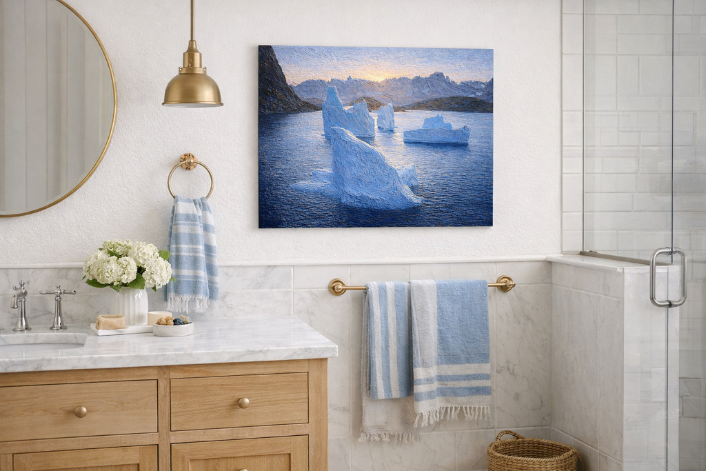 1edafa4a-3c46-4dc2-91c2-c22fd1a7df13