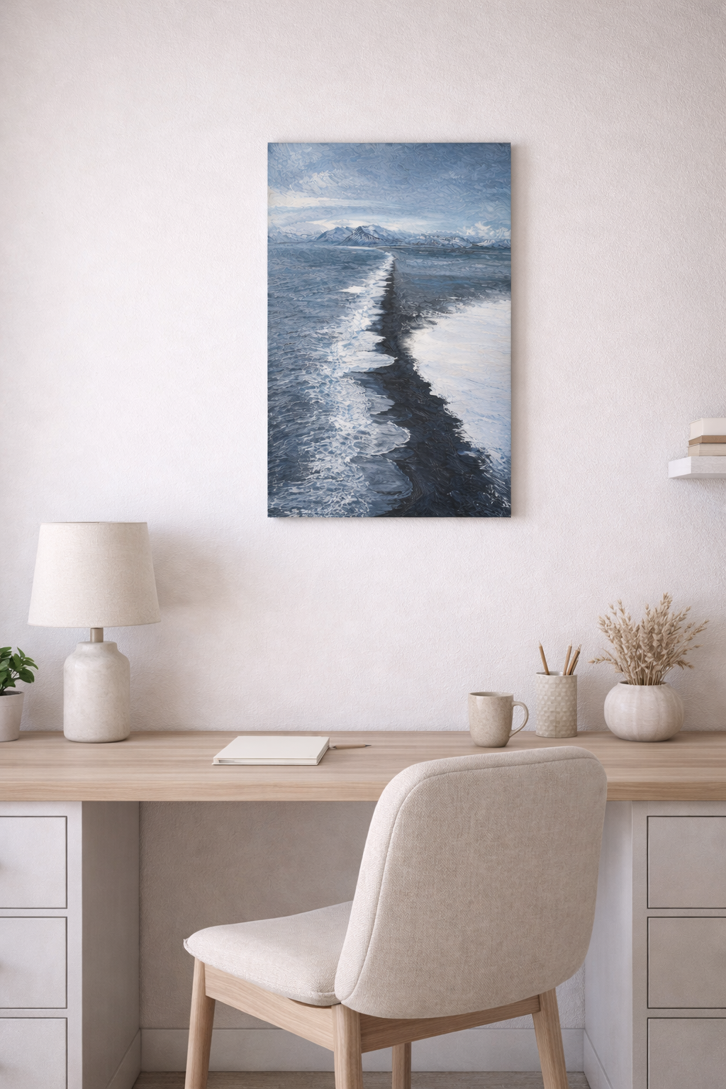 20ab779a-675e-4b85-96ea-43373adf6865