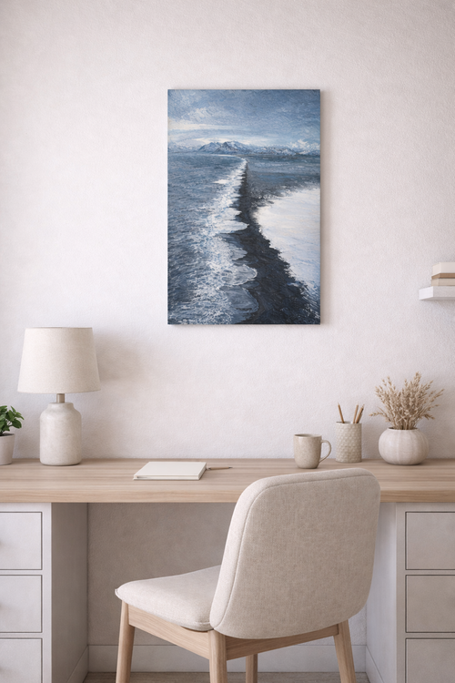 20ab779a-675e-4b85-96ea-43373adf6865