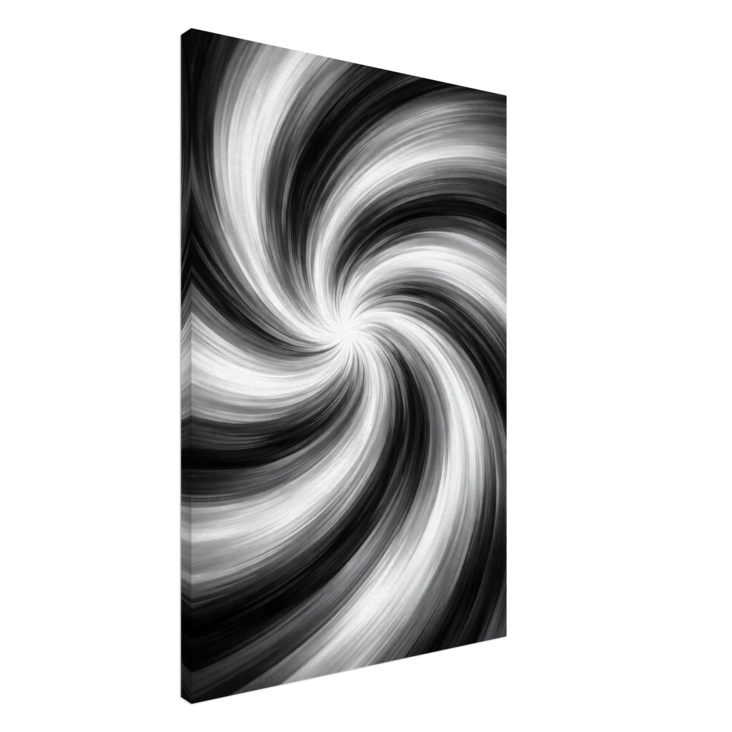 222474d5-1480-4485-9d73-00df25f21492