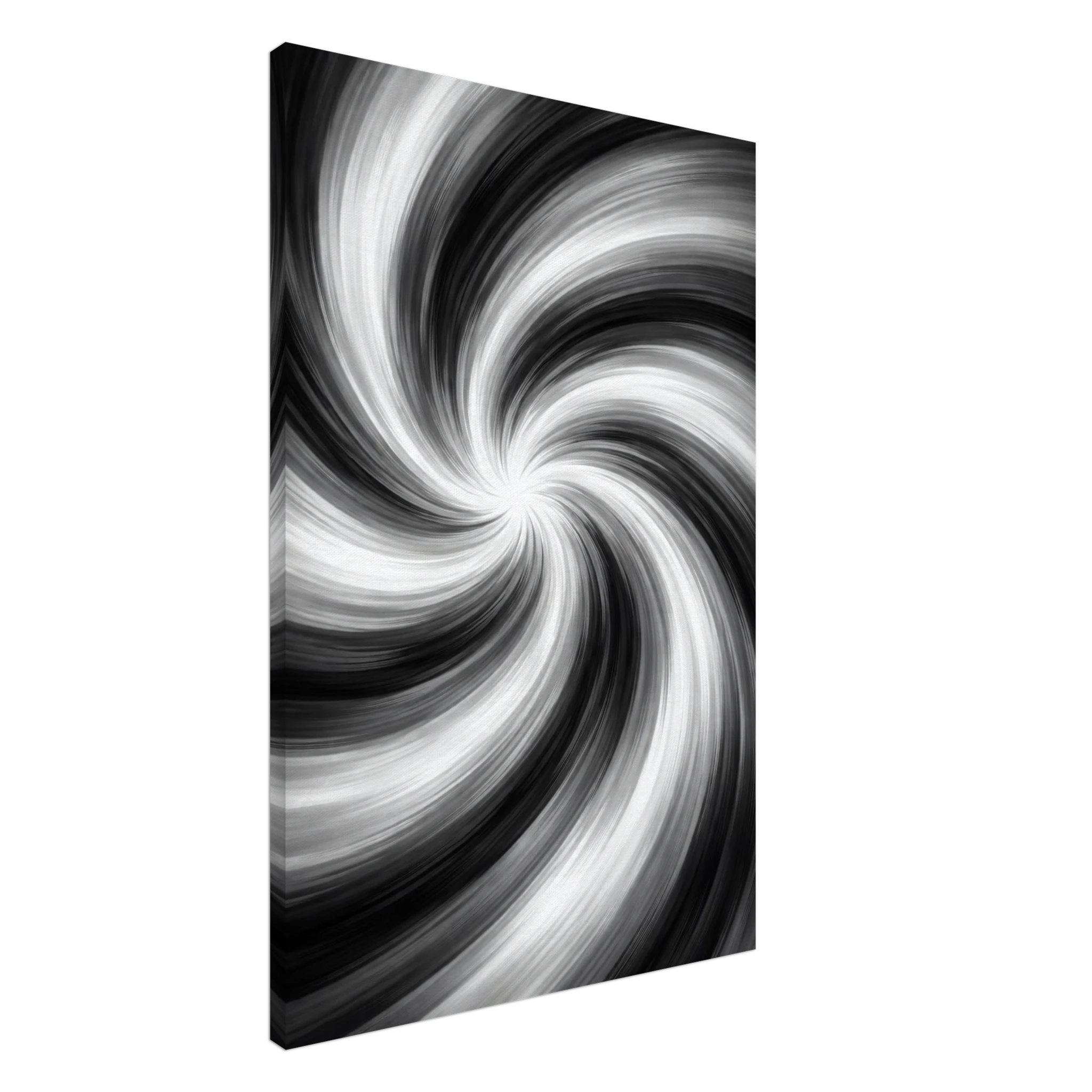 222474d5-1480-4485-9d73-00df25f21492