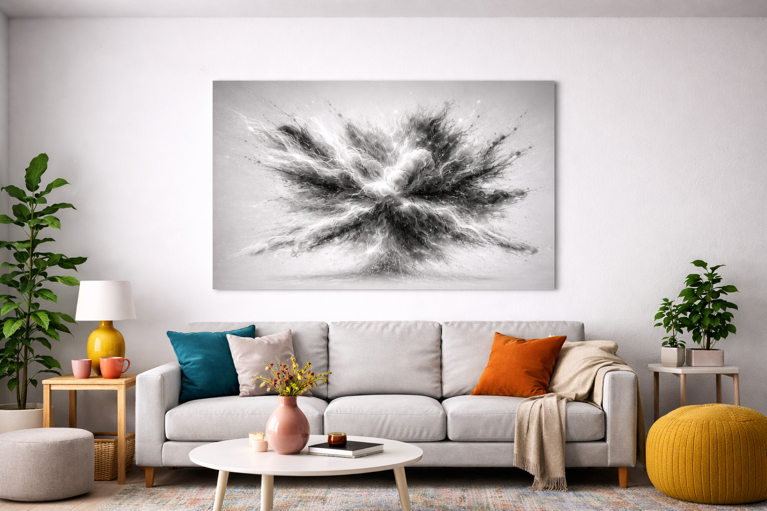 23032bdf-9ced-49d3-be7a-ba5e7c35eeb7