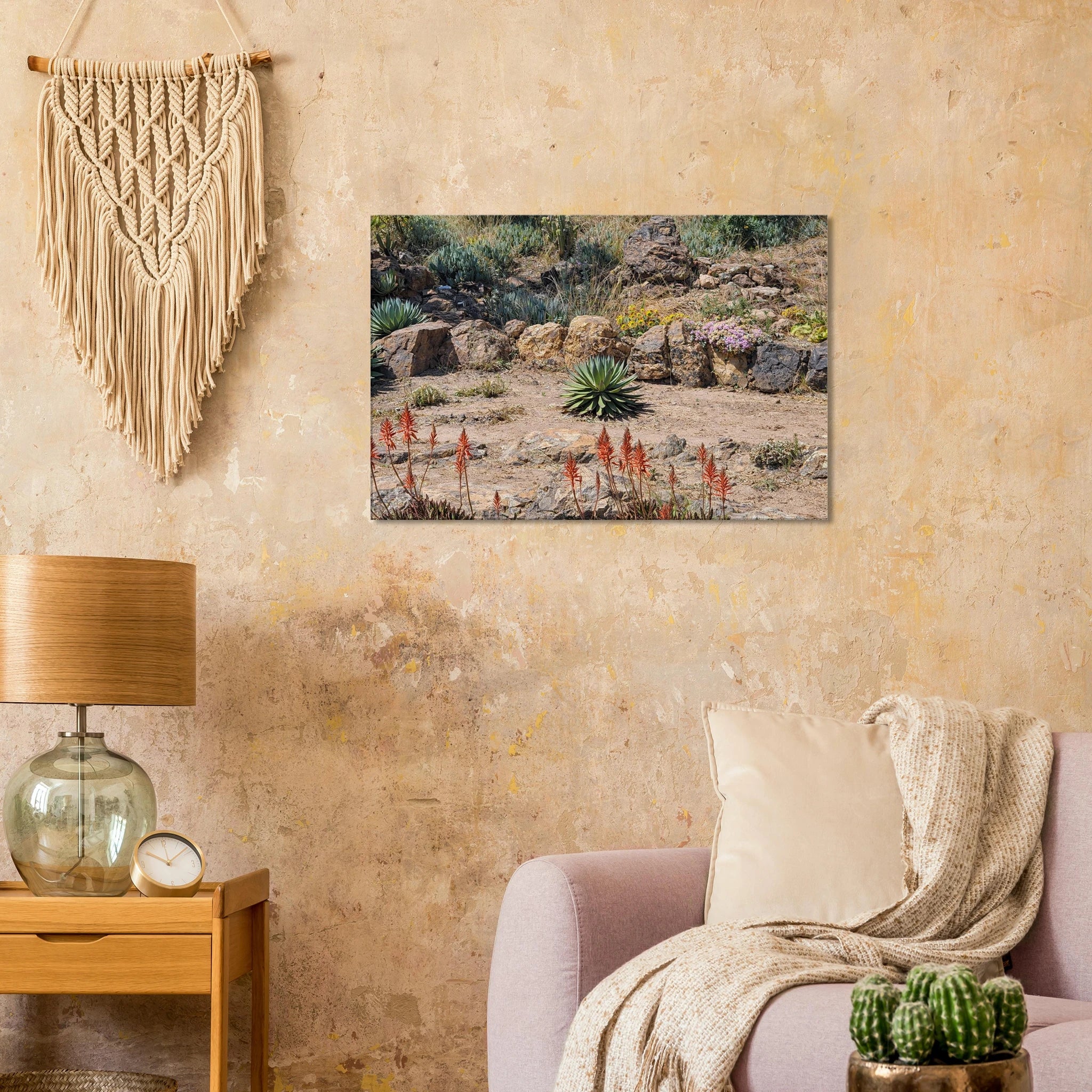 2a0542d7-295e-41f5-b291-2075807d843e