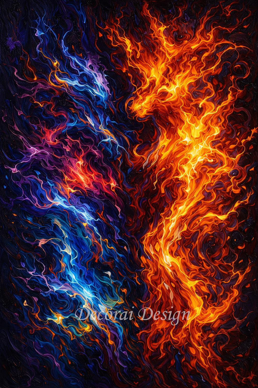 2d1592a4-f53e-42c5-ab94-162ee86d708c