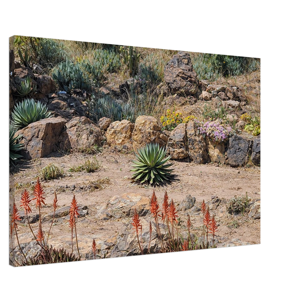 302f5e01-ad28-4d19-b6f0-0b0ebe8811dc