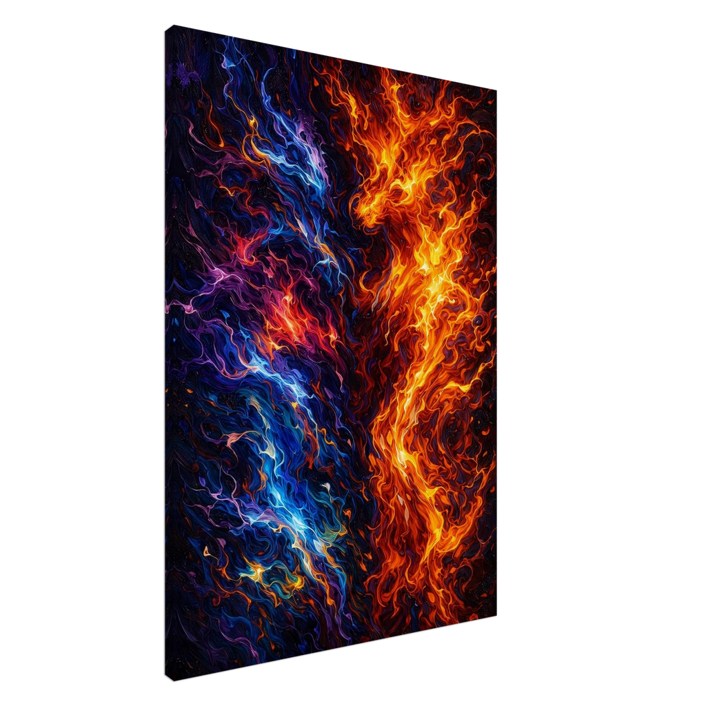 32cffc33-fedf-4288-b06c-a14f708bd387