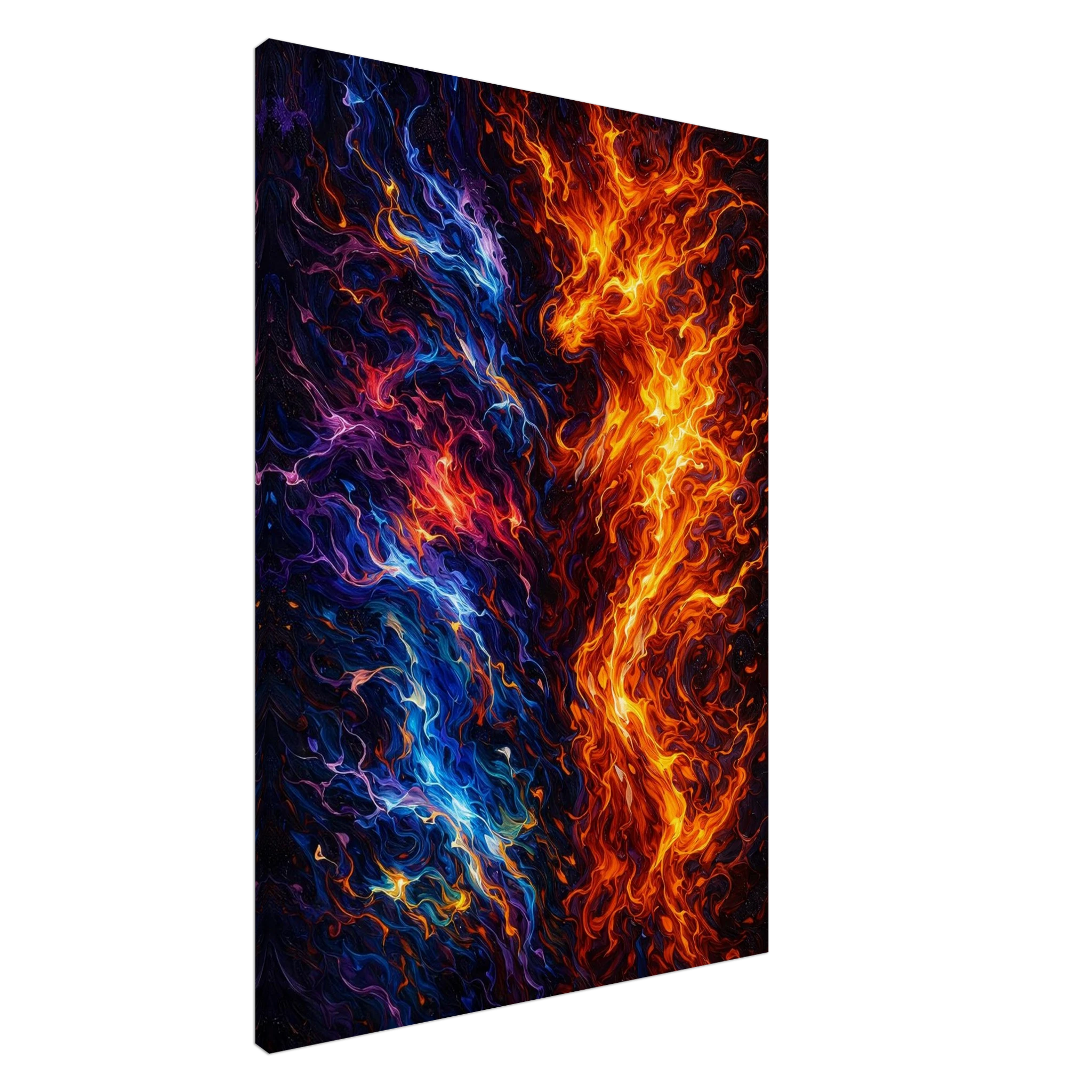 32cffc33-fedf-4288-b06c-a14f708bd387