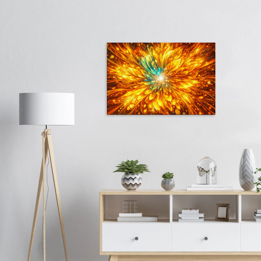 34474169-b34b-4b42-875f-8bb5baf8d9e9