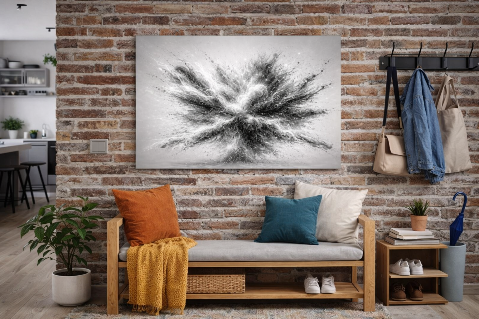 399494b7-ad45-4763-8a89-0a72ec1e9ef9