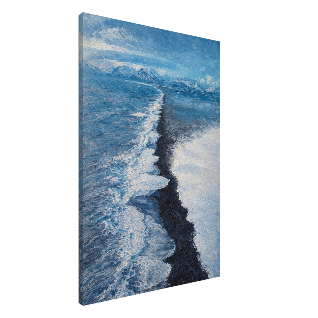 39ba520f-f71e-45d7-85c0-a26196531934