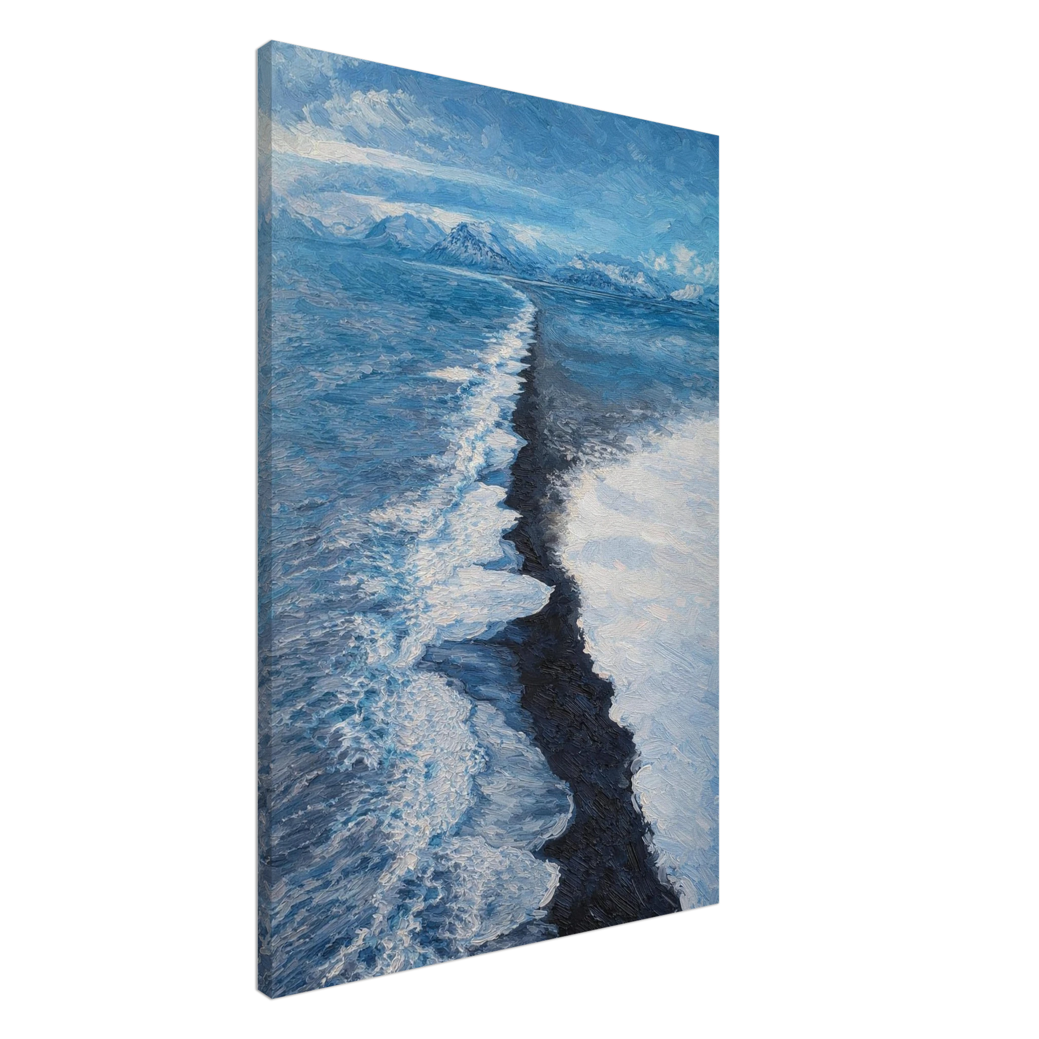 39ba520f-f71e-45d7-85c0-a26196531934