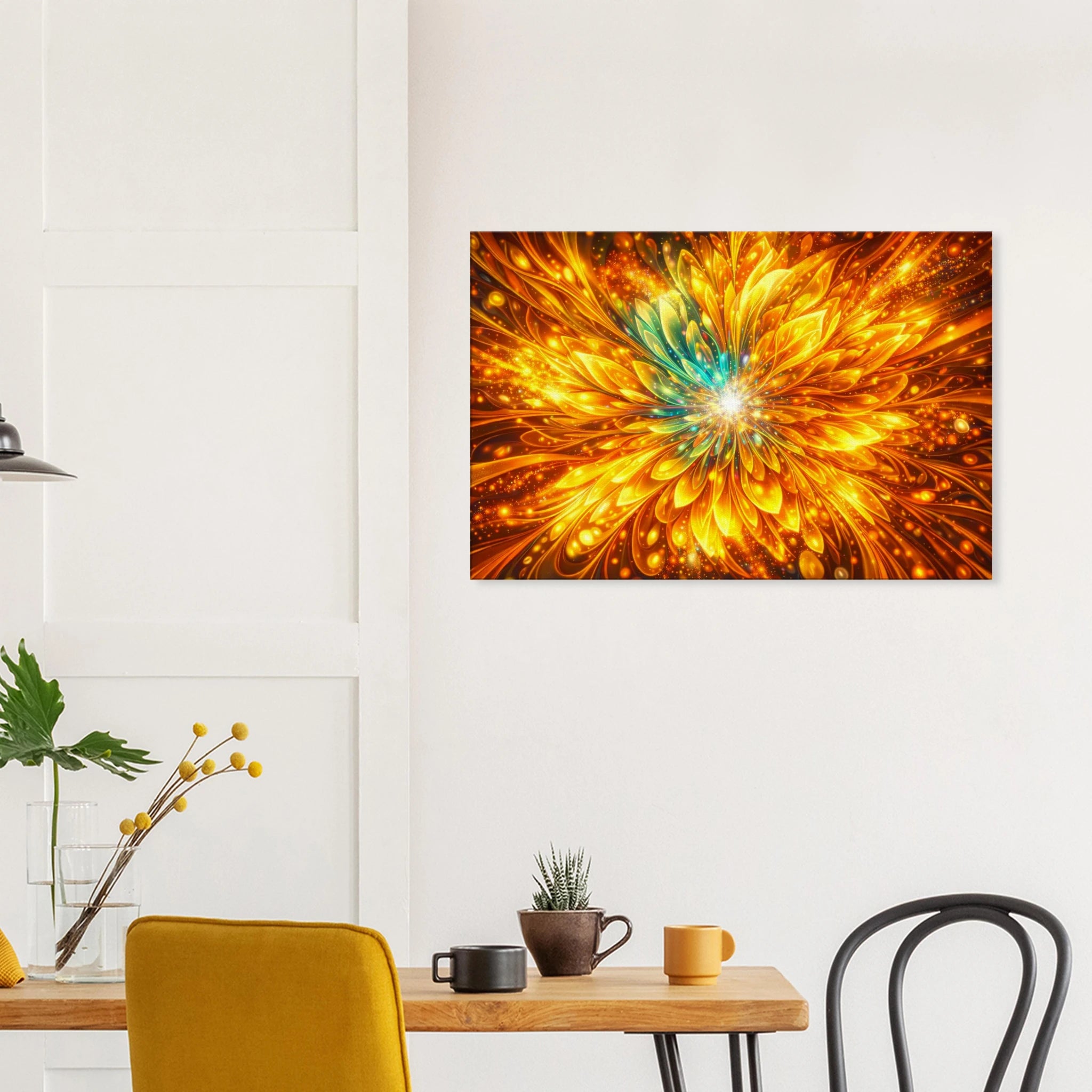 39fc3e90-fdd8-48ec-8580-6dfe76064009