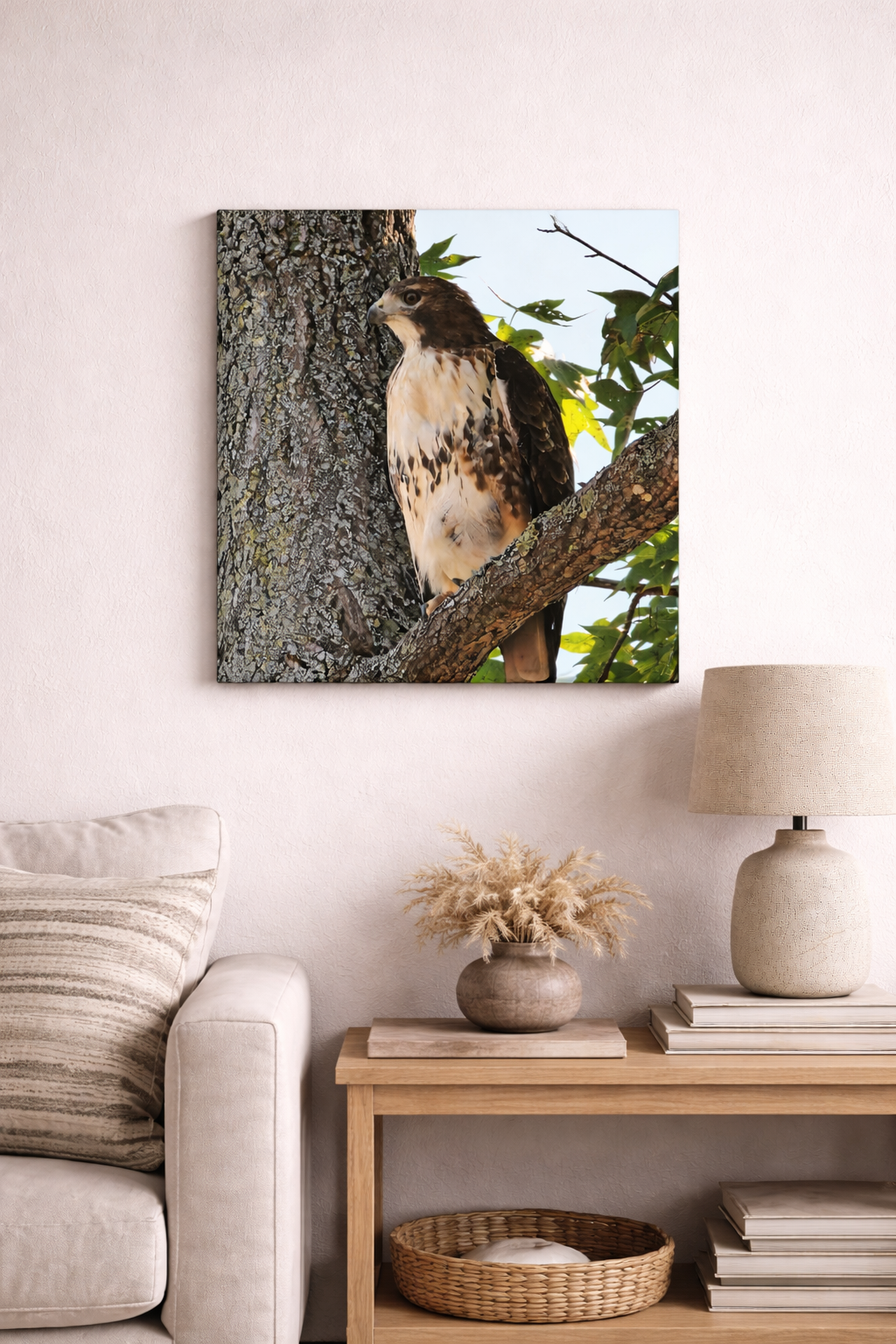 3a3e40e1-d67b-49bf-8ca7-7bb3872b5a80