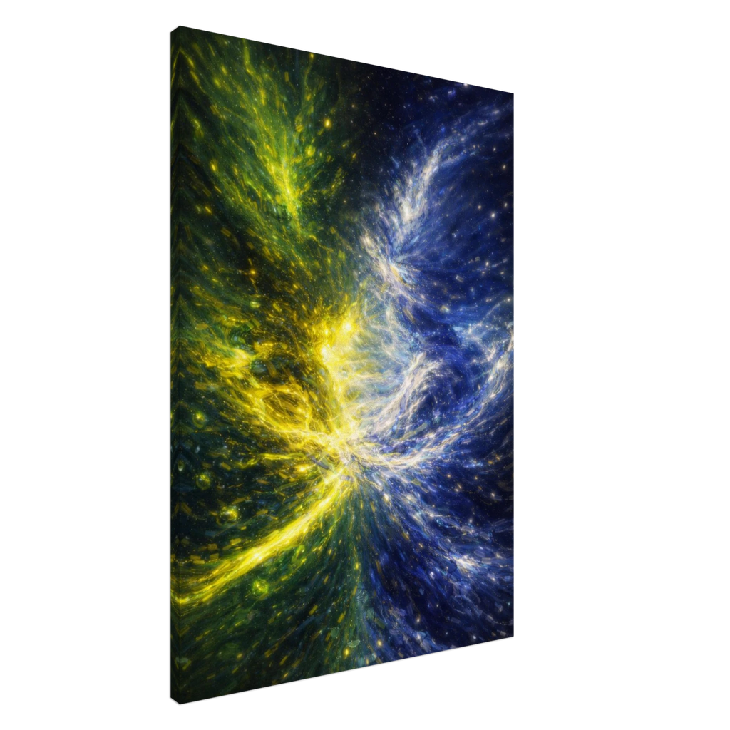 3a742449-df4f-4246-bdc2-2e5cee72f18c