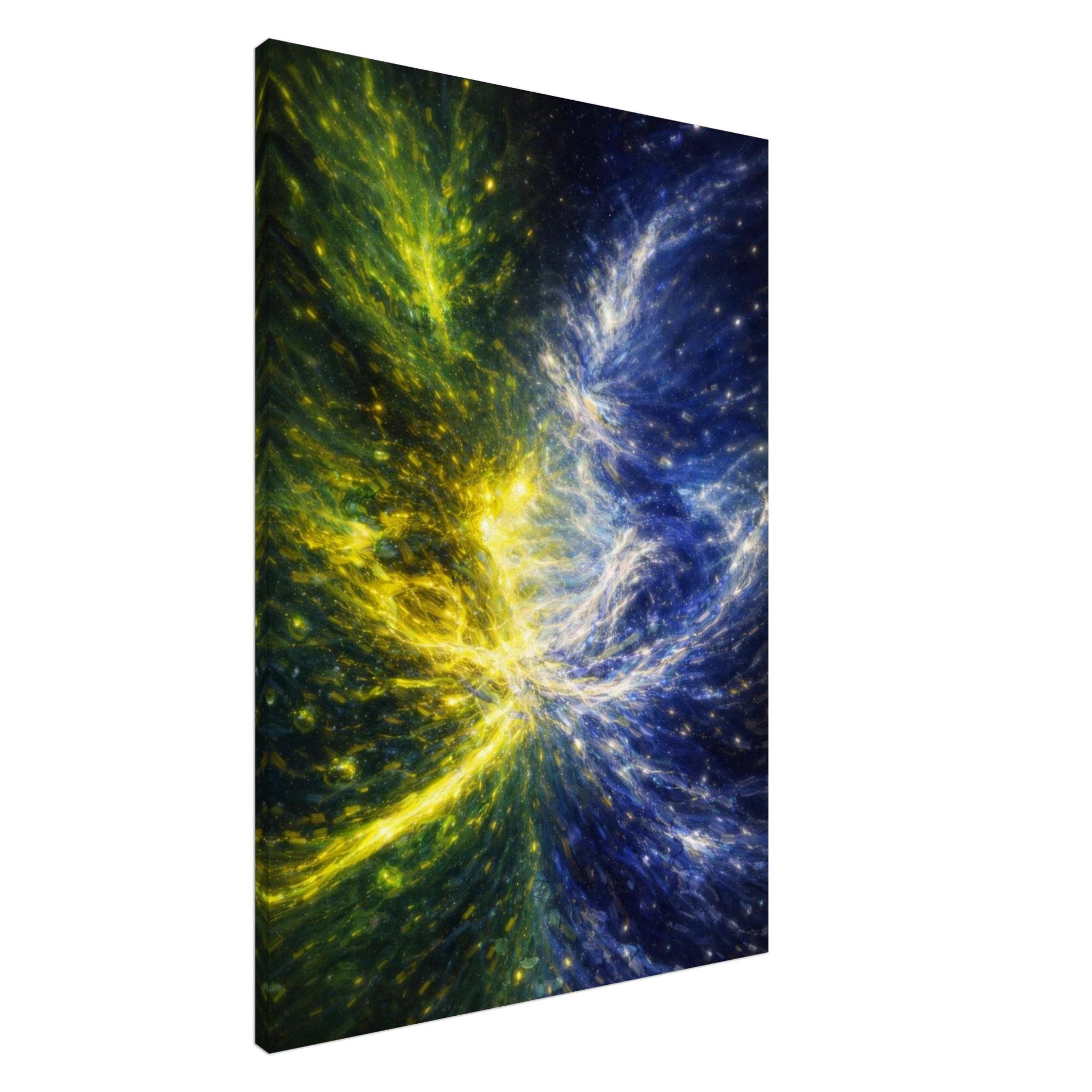 3a742449-df4f-4246-bdc2-2e5cee72f18c