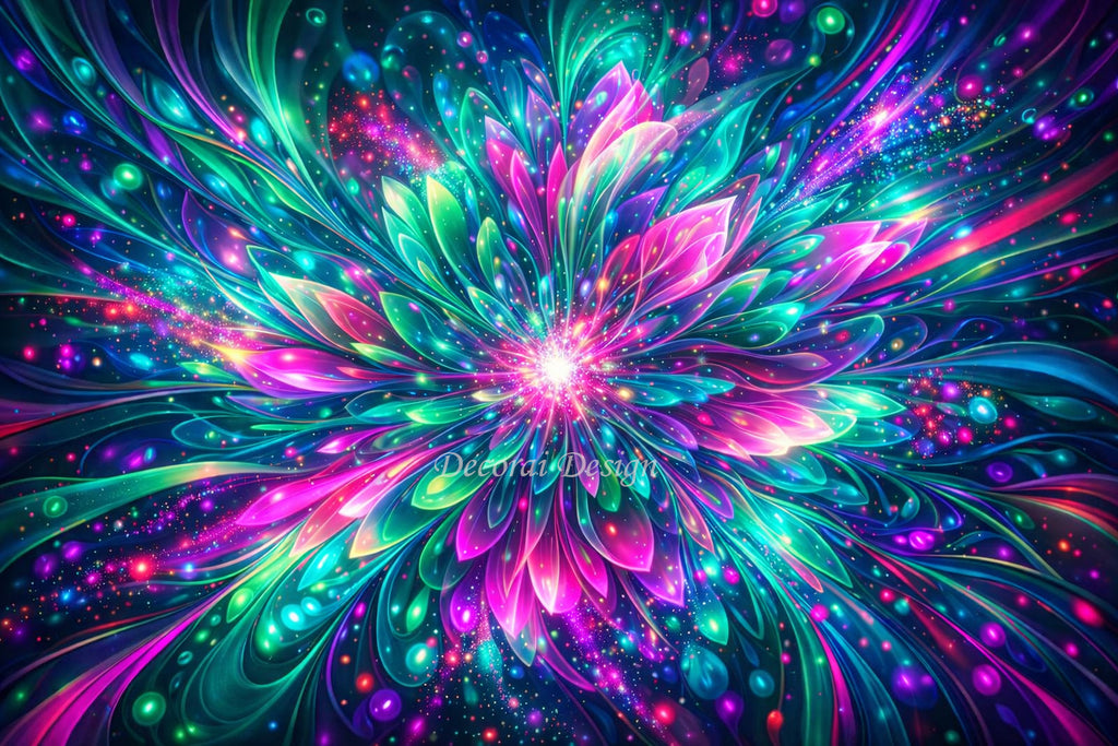 3f652ab3-925a-45e6-ae8a-3ce7eeca60fe