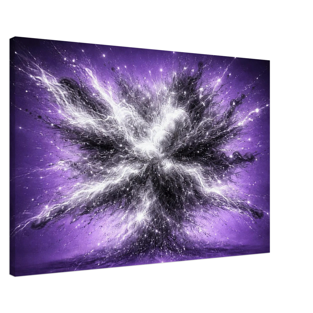 425658df-44ad-40eb-8457-37117f96febc