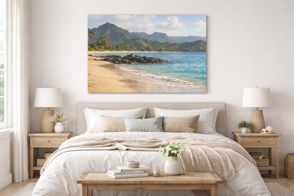 42f9b5e3-b05d-46a9-a49d-c830f18399d0