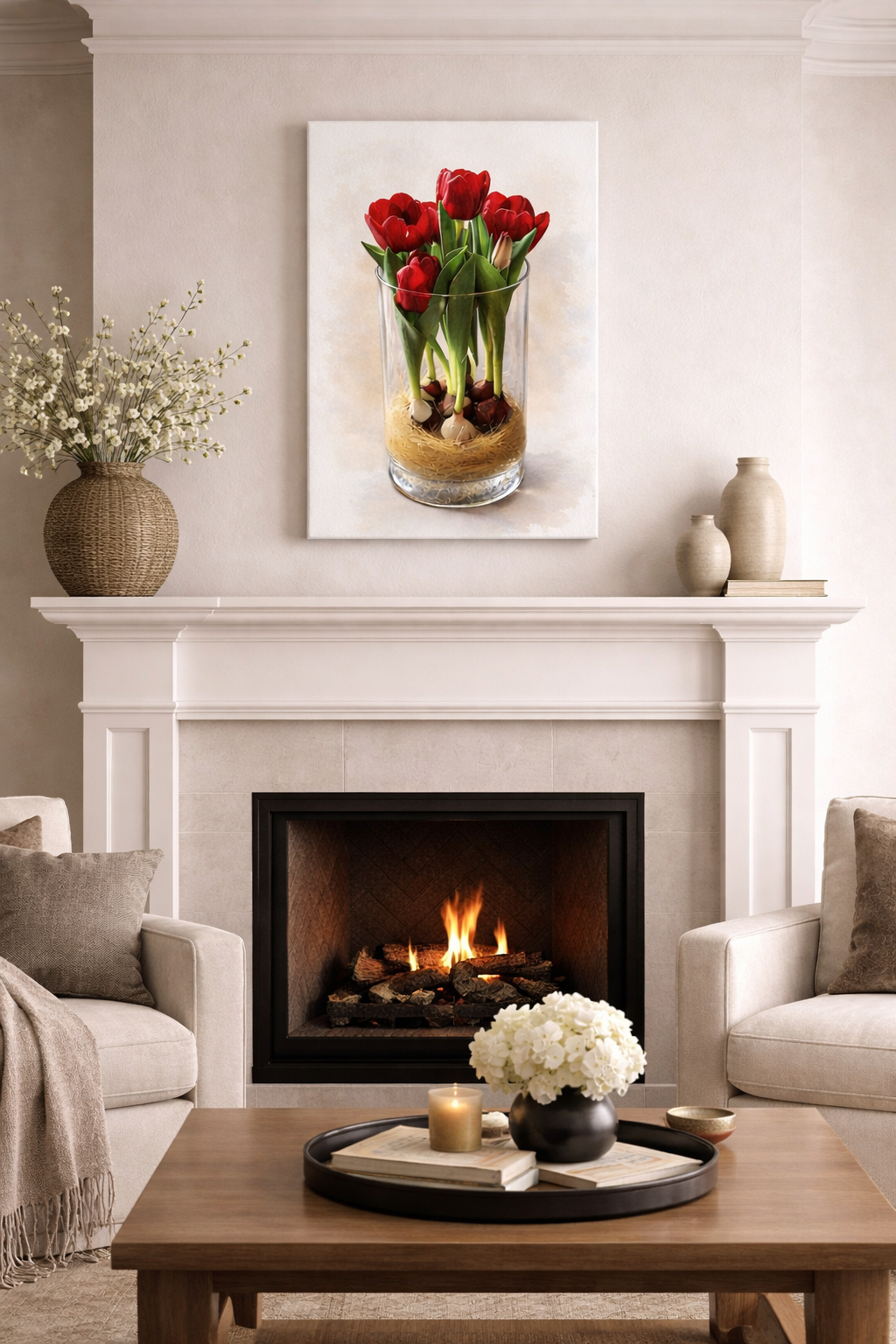 4907ca02-24c6-4469-89ac-9de2bd2b4149