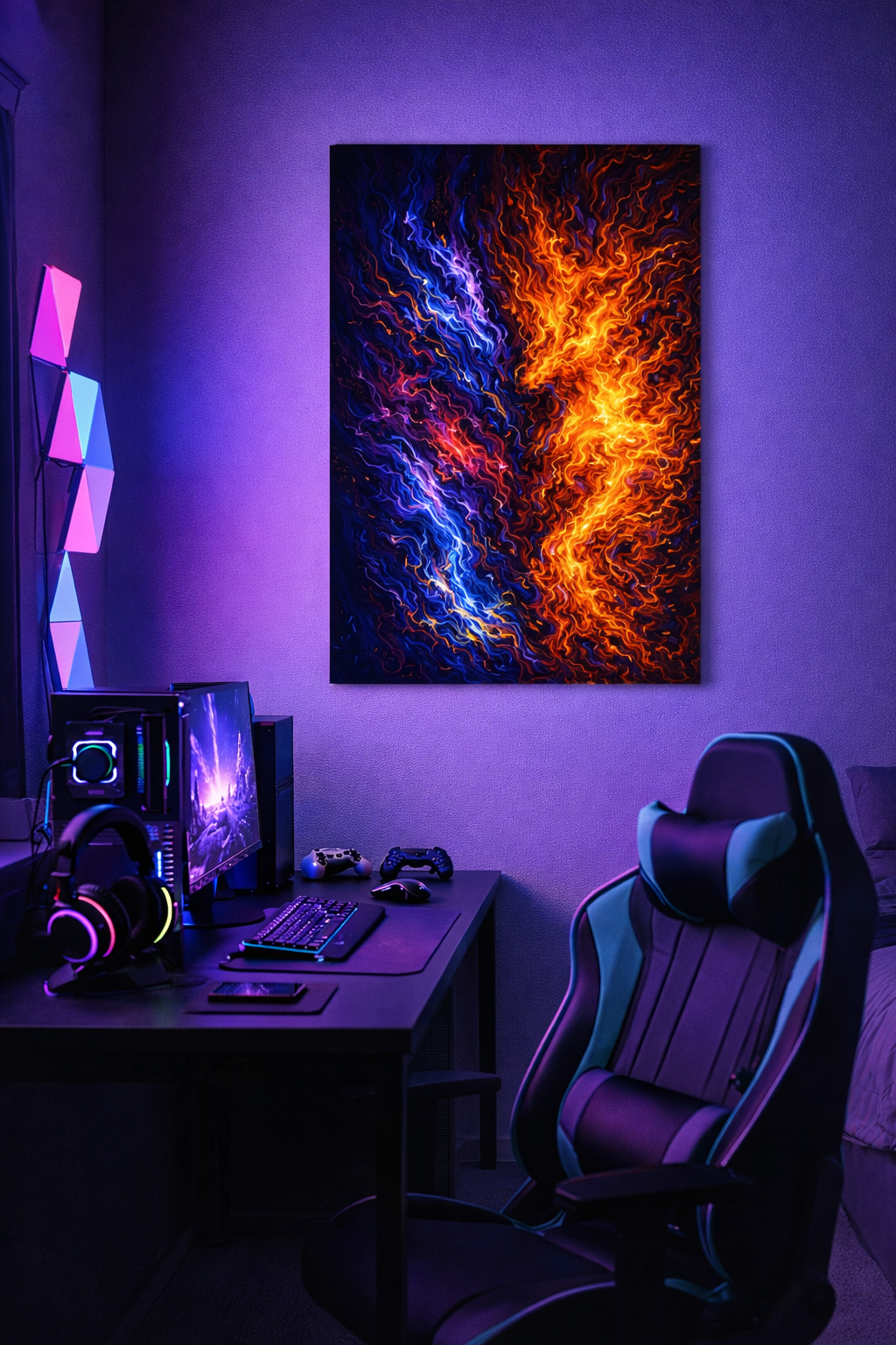 4c31fce9-f316-49a7-b744-c521be83292f