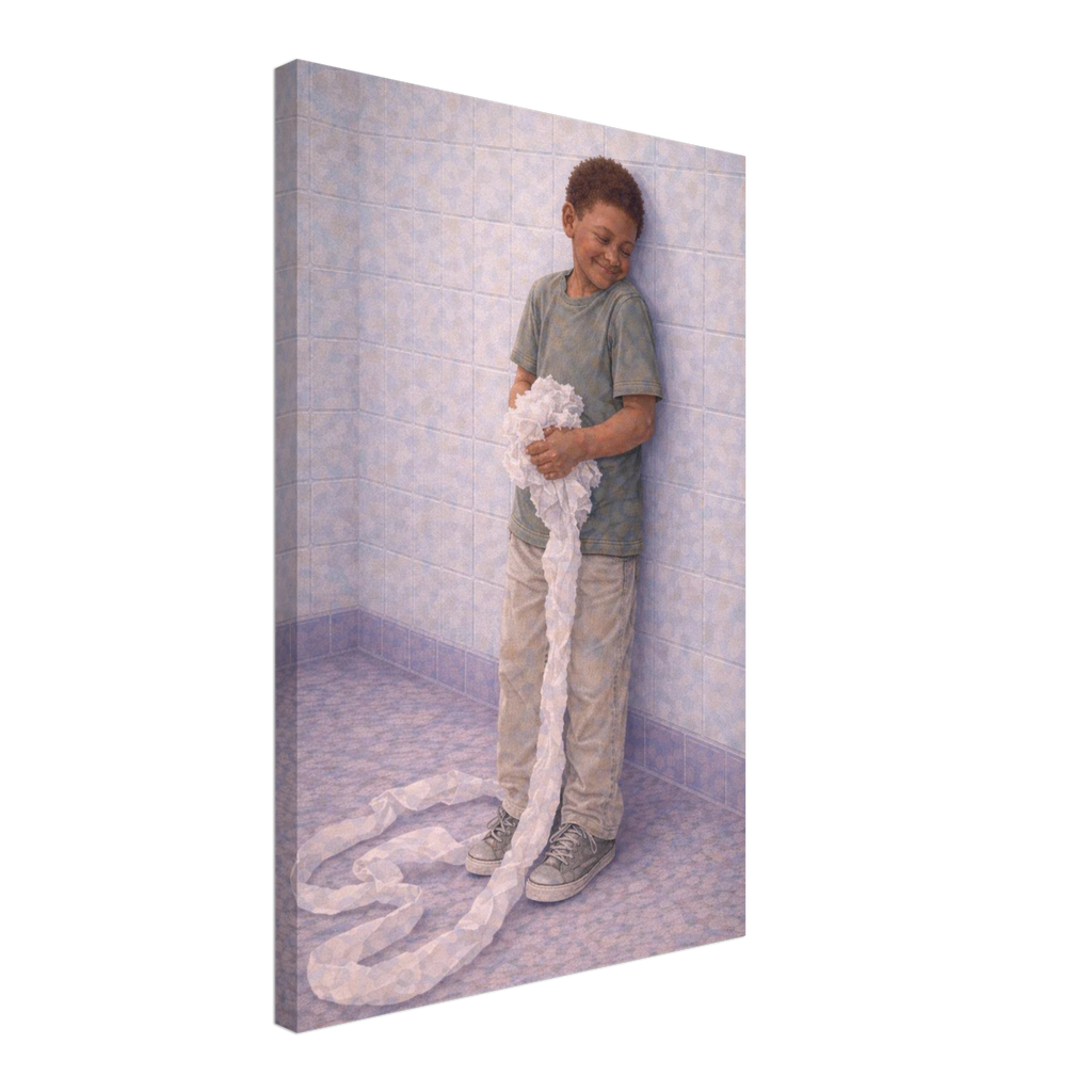 4d02057d-0d8d-459a-a57e-425b0da626d3