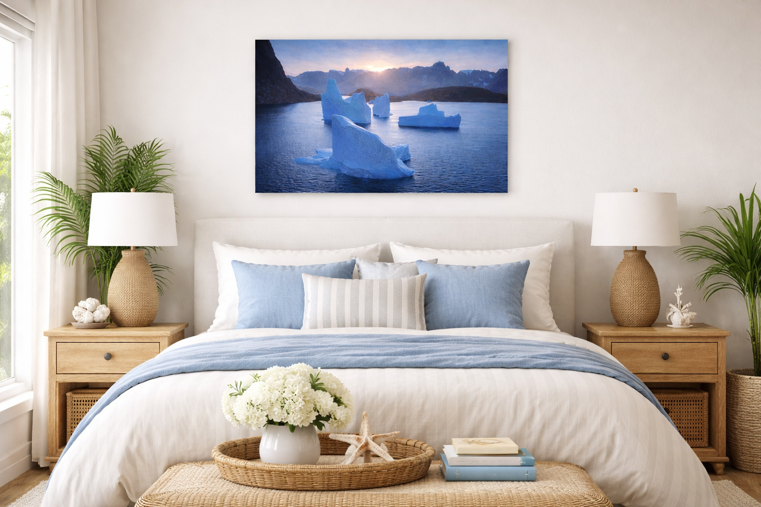 4eb0ab8e-5c7f-400a-83a1-d620a6933e12