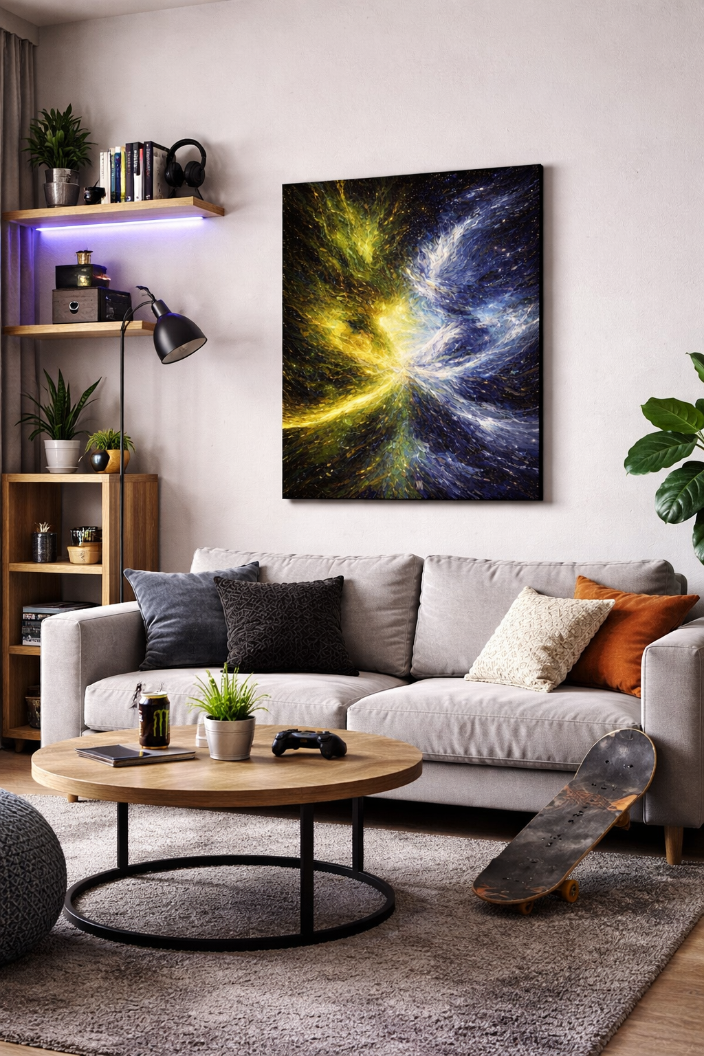 58cc1c81-31d8-4b6f-8e62-8ee128c7ce71