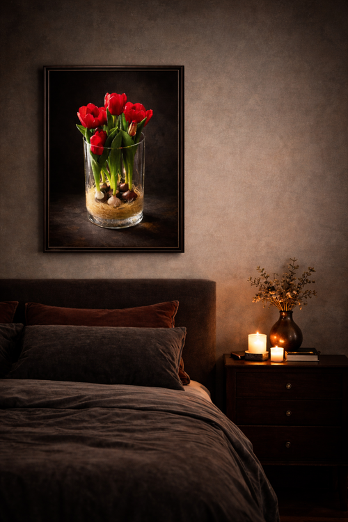 5ab87a2a-6c00-43a2-ae3e-1e5772695101