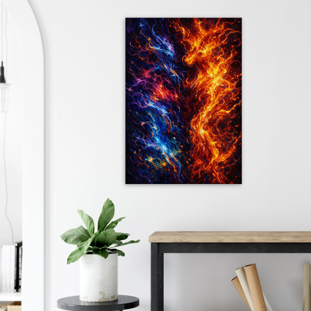 5eccaf1c-bf01-4a42-ada0-af07fa5e954f