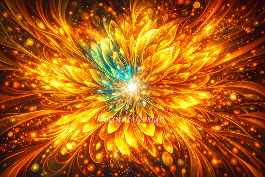 6301a902-6352-4282-b8b6-0316f29b91c1