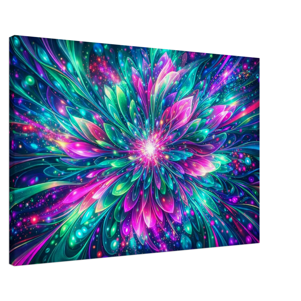 68c444f0-8944-47f4-972a-143a0bbd03b9