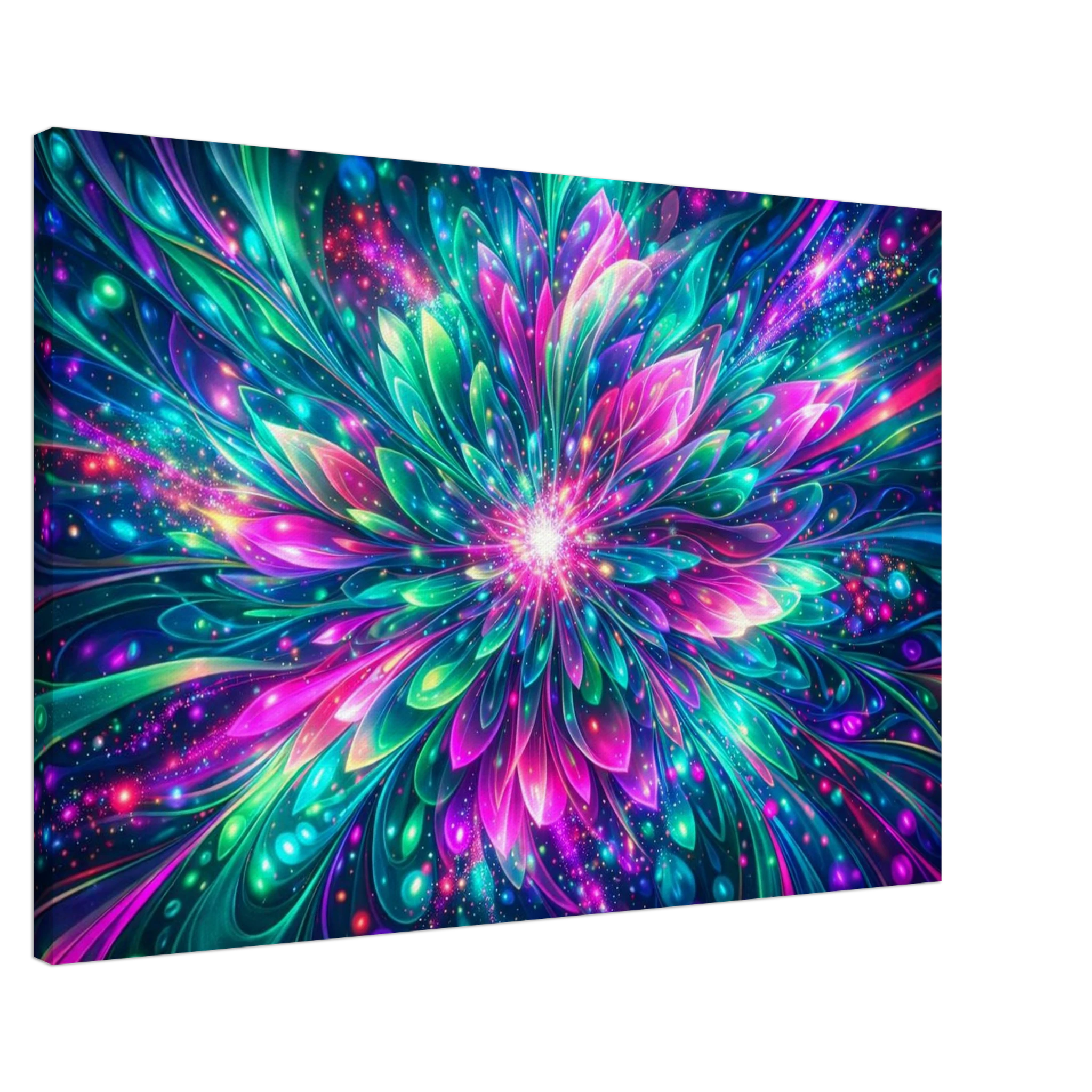 68c444f0-8944-47f4-972a-143a0bbd03b9