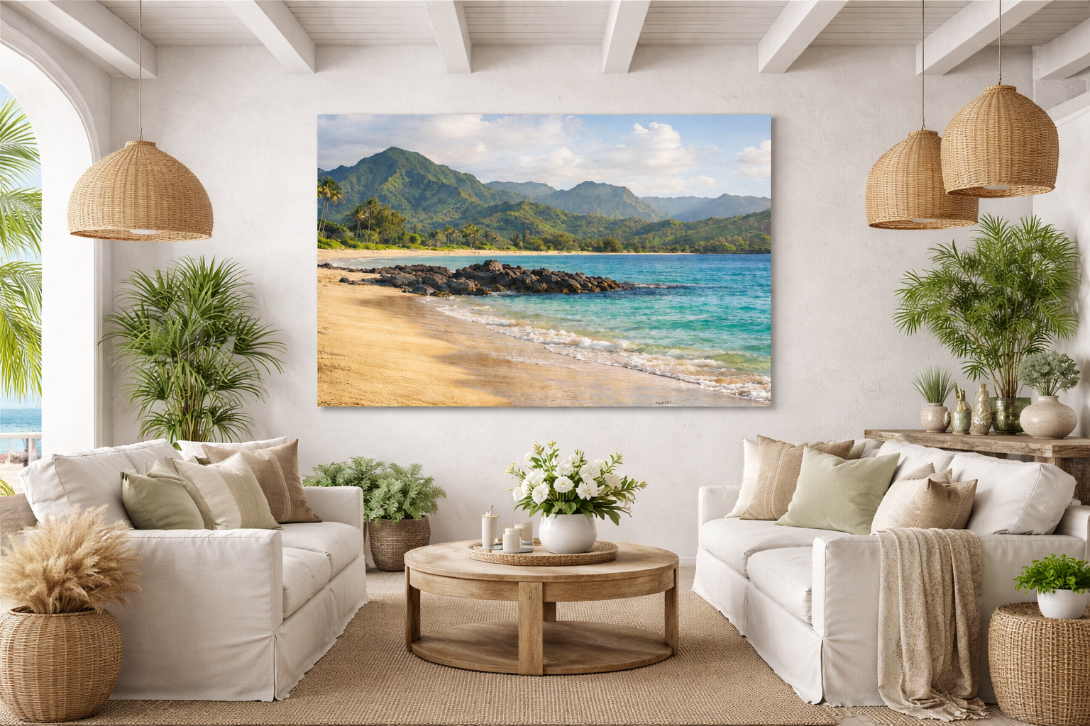 6c4590ea-b876-4e34-9c79-26149d9b3a80