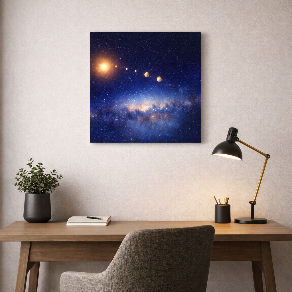 6e870539-e5dc-4832-8785-ee508dd33140