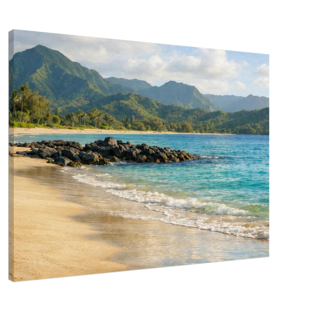 6fbcd09b-3997-4d83-9eb2-1792e062181f