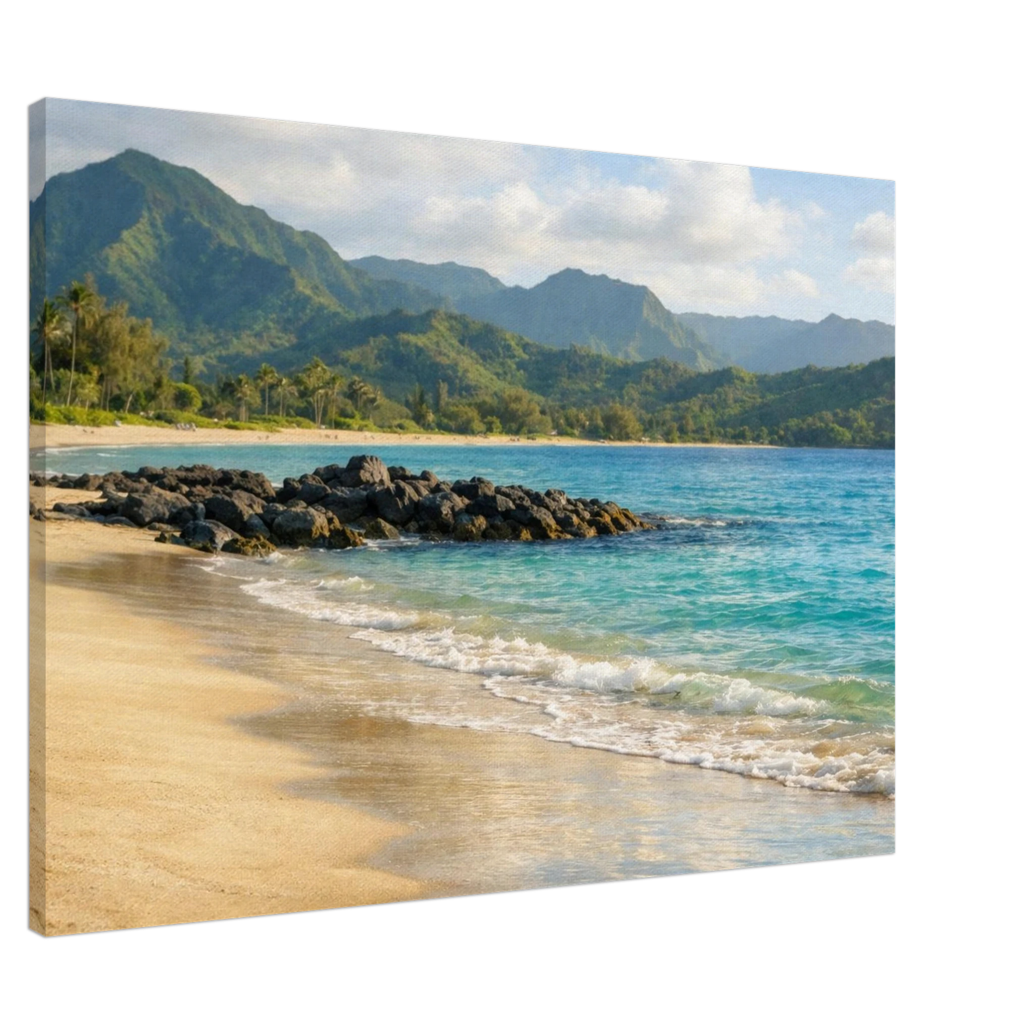 6fbcd09b-3997-4d83-9eb2-1792e062181f