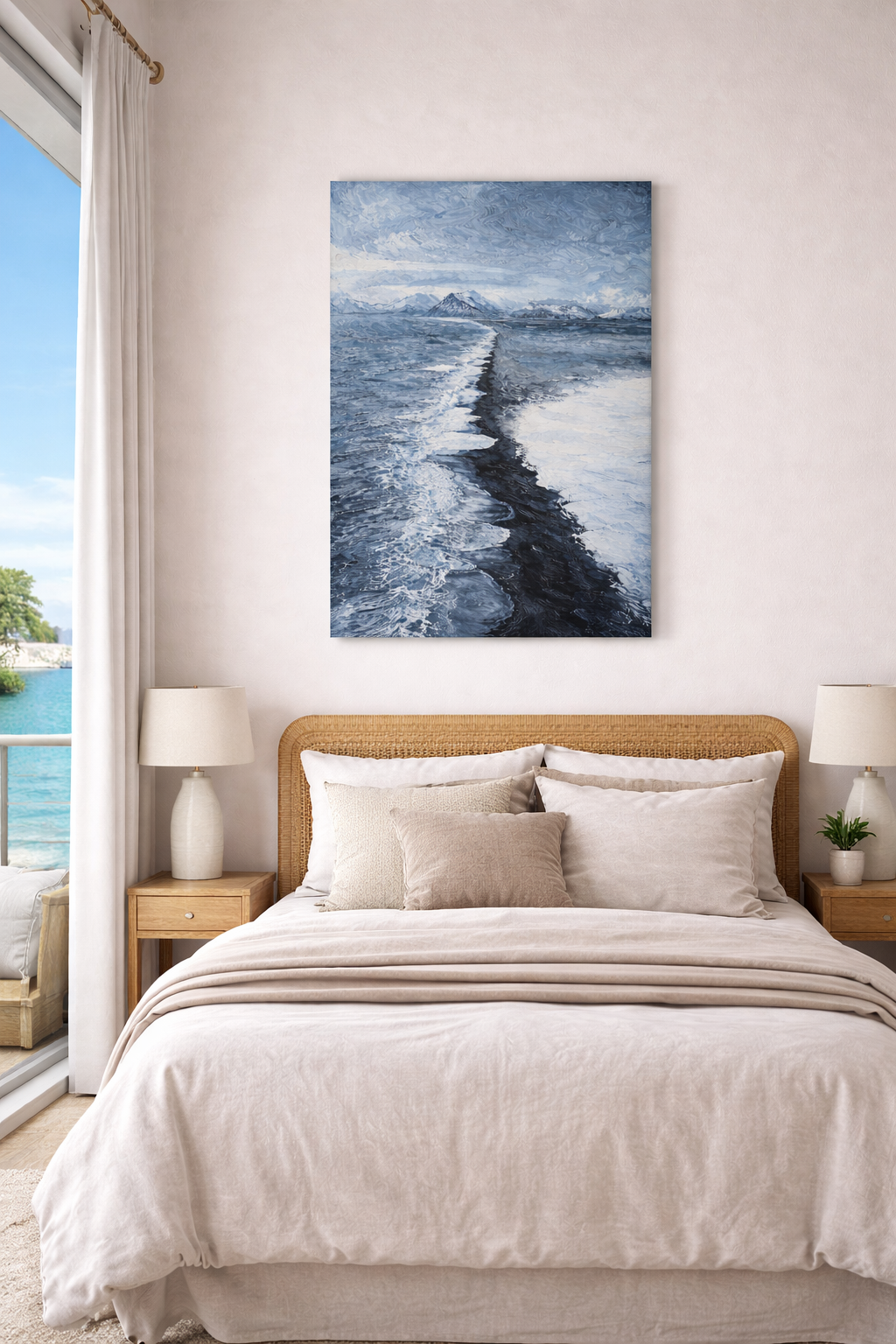 71e35823-6690-457b-97d3-f446130dd667